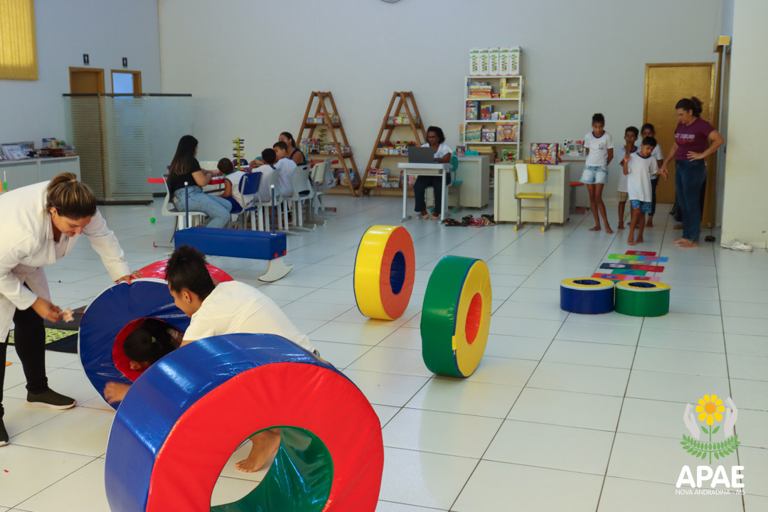 img-slide-noticia-IMG_6285 (2)-12.jpg